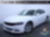 2C3CDXBG4JH114640-2018-dodge-charger-0