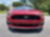 1FATP8FF5H5217440-2017-ford-mustang-2