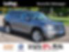 1V2MR2CA3KC540174-2019-volkswagen-atlas