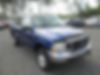 1FTSF31F6XEB50560-1999-ford-f-350