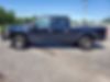1FTSW21529EA66594-2009-ford-f-250-1