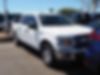 1FTEW1E5XKKC04732-2019-ford-f-150-0