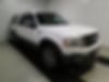 1FMJK1HT6FEF20441-2015-ford-expedition-0