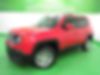 ZACCJBBB1HPE64229-2017-jeep-renegade-0