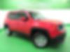 ZACCJBBB1HPE64229-2017-jeep-renegade-2