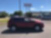 1C4PJMDB8HW638603-2017-jeep-cherokee-1