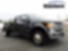 1FT8W4DT2JEC03912-2018-ford-f-450-0