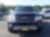 1FMJK1MT6HEA43471-2017-ford-expedition-2