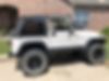 1J4FA59S12P705239-2002-jeep-wrangler