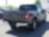 1FTEW1EP3JFB40641-2018-ford-f-150-1
