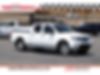 1N6AD0FV0GN735017-2016-nissan-frontier-0