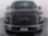 1FTEW1EP0HFB74885-2017-ford-f-150-1