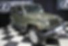 1C4BJWEG8FL577977-2015-jeep-wrangler-unlimited-sahara