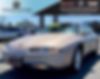 1G3GR62CXX4106182-1999-oldsmobile-aurora-0