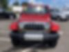 1C4BJWEG1CL132749-2012-jeep-wrangler-unlimited-1