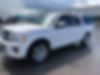 1FMJK1MT7HEA56682-2017-ford-expedition
