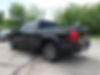 1FTEW1EP4JFD06617-2018-ford-f-150-2