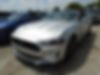 1FATP8UH0K5150838-2019-ford-mustang