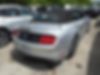 1FATP8UH0K5150838-2019-ford-mustang-1