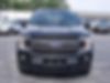 1FTEW1EP6JFB42531-2018-ford-f-150-1