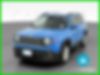 ZACCJABT6FPB86606-2015-jeep-renegade-0