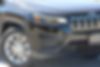1C4PJLCBXLD631930-2020-jeep-cherokee-2