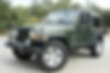 1J4FA69S55P330126-2005-jeep-wrangler-0