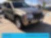 1J4HR48N16C292162-2006-jeep-grand-cherokee