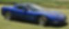 1G1YY12SX35119559-2003-chevrolet-corvette