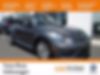 3VW5DAAT0JM511180-2018-volkswagen-beetle-0