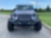 1C4AJWAG4DL629720-2013-jeep-wrangler-0