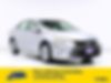 4T4BF1FK1FR462222-2015-toyota-camry-0