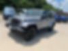 1C4BJWEG3JL801326-2018-jeep-wrangler-2