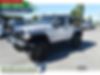 1J4GA39127L100631-2007-jeep-wrangler-0