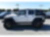 1J4GA39127L100631-2007-jeep-wrangler-1