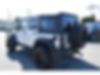 1J4GA39127L100631-2007-jeep-wrangler-2