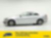 1G6AB5RX8J0128518-2018-cadillac-ats-sedan-2