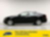 1G6AE5RX7J0184053-2018-cadillac-ats-sedan-2