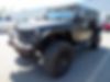 1C4HJWEG6CL268949-2012-jeep-wrangler-unlimited-1