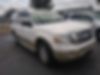 1FMJU1H5XAEB58425-2010-ford-expedition