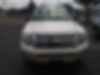 1FMJU1H5XAEB58425-2010-ford-expedition-1