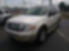 1FMJU1H5XAEB58425-2010-ford-expedition-2