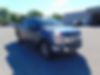 1FTEW1EP1JFD60165-2018-ford-f-150-1