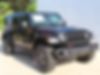 1C4HJXFG4LW345403-2020-jeep-wrangler-unlimited-0