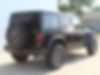 1C4HJXFG4LW345403-2020-jeep-wrangler-unlimited-2