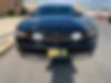 1ZVBP8CH4A5105047-2010-ford-mustang-1