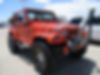 1J4FA49S62P700323-2002-jeep-wrangler-2