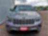 1C4RJFAGXFC604195-2015-jeep-grand-cherokee-1