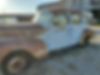 5807292779-1946-ford-other-pickups-2