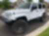 1C4BJWFG4HL554634-2017-jeep-wrangler-0
